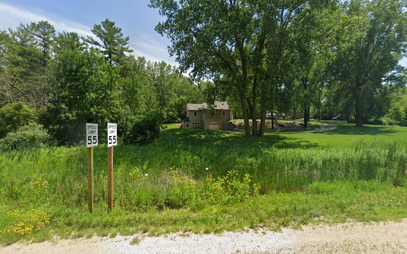 D.B. Reetz, Inc.