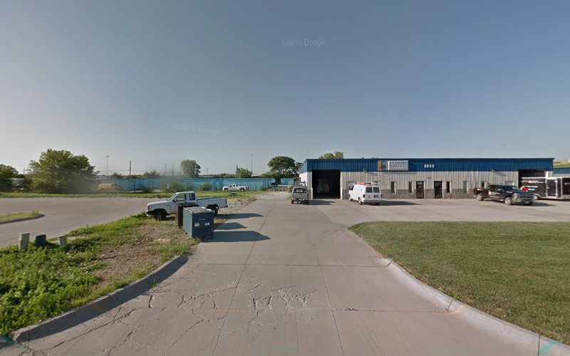 CL Electric, LLC