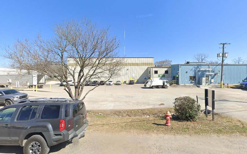Nashville Lanehart Electric LLC