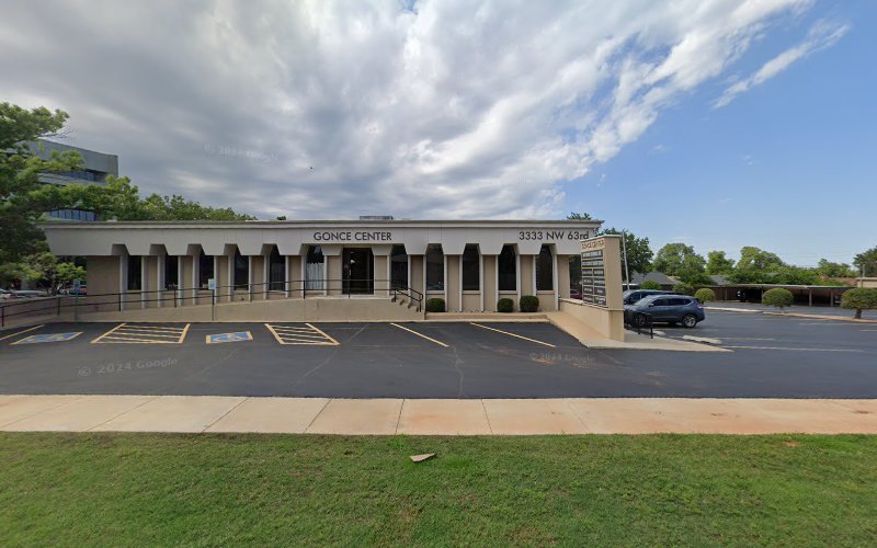 Sonward Construction, L.L.C.