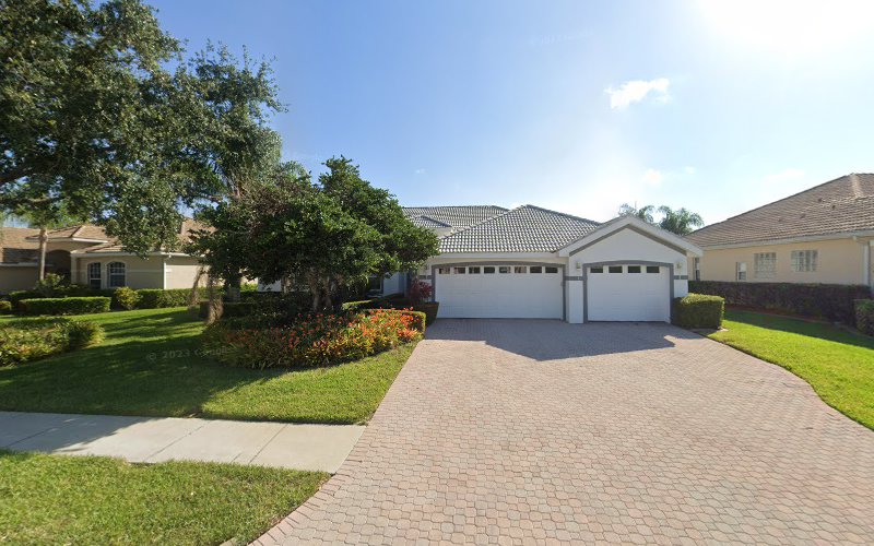 Pelican Sun Home Services, LLC