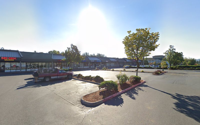 Craftsman Electric, Inc.