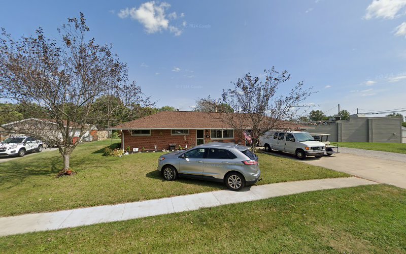 Tech Master Plumbing, Heating & Air Conditioning, LLC