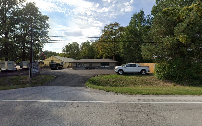 C. L. Campbell Construction