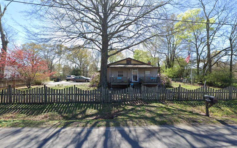 Dan's Electrical Repair, LLC