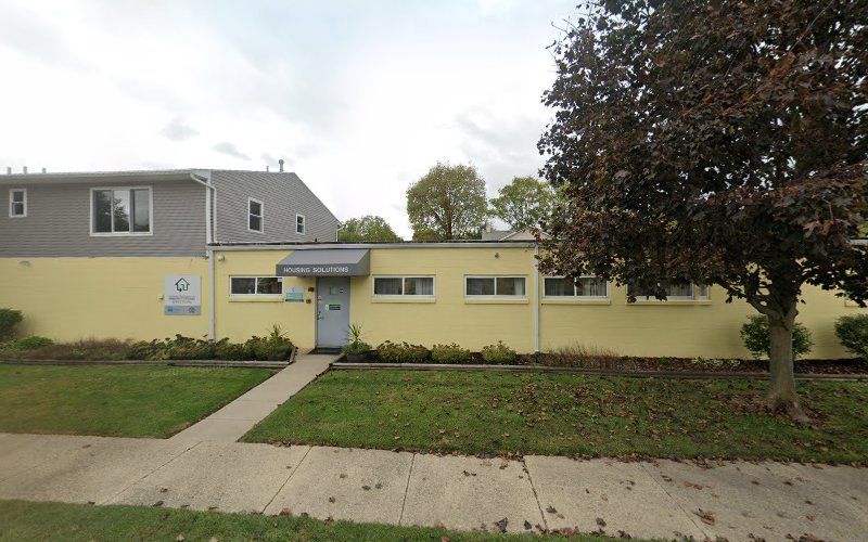Creative Diversified Services, Inc.