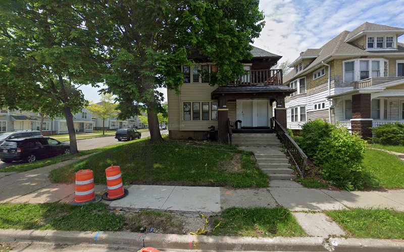 Berm Construction and Development Group LLC