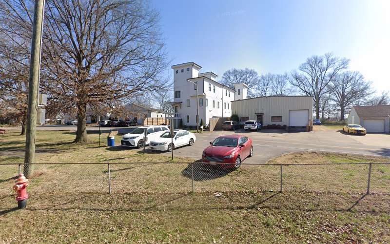 HND Homes, LLC