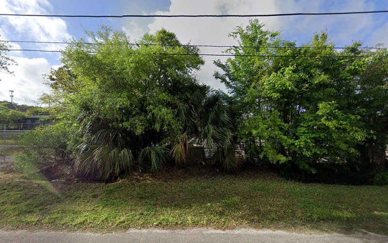 Turnkey Properties and Home