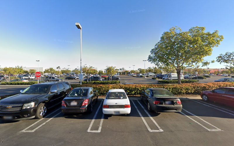 Commercial Cleaning Contractors & Carpet Masters of San Diego