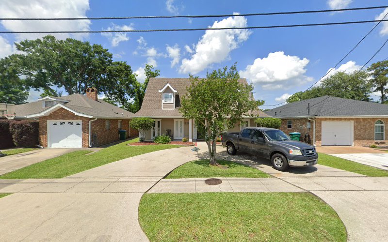 N & N Contractors LLC