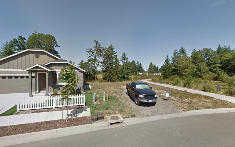 Top To Bottom Home Services LLC
