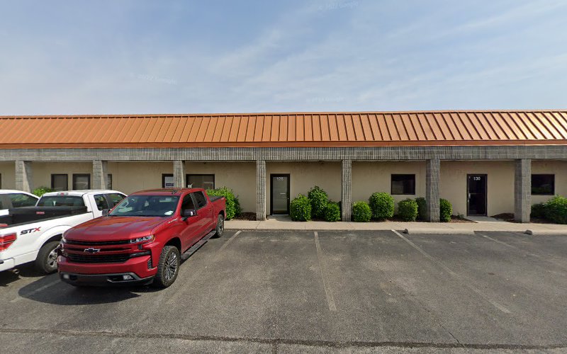 Legacy Electrical LLC