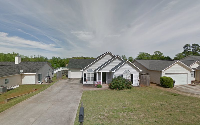 Destiny Homes SC, LLC