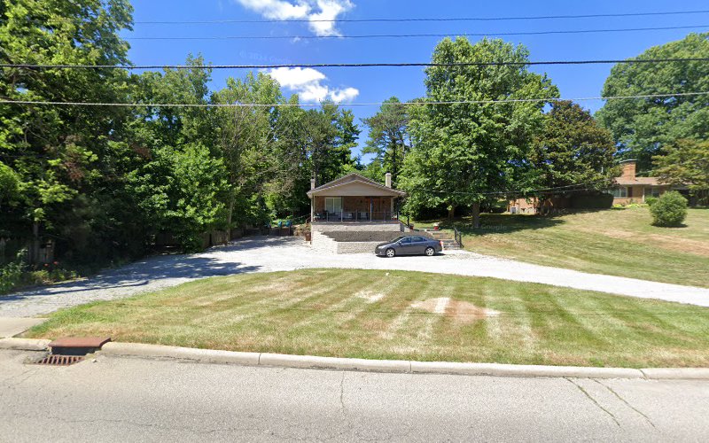 Goodin Construction, LLC
