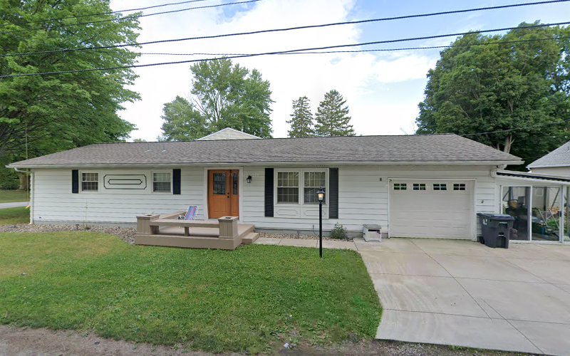 Stuttler Roofing & Remodeling