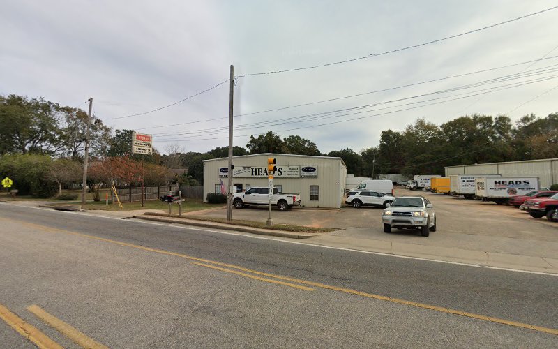 Head's Heating and Air Conditioning