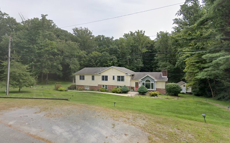 Diamond State Homes & Remodeling, LLC