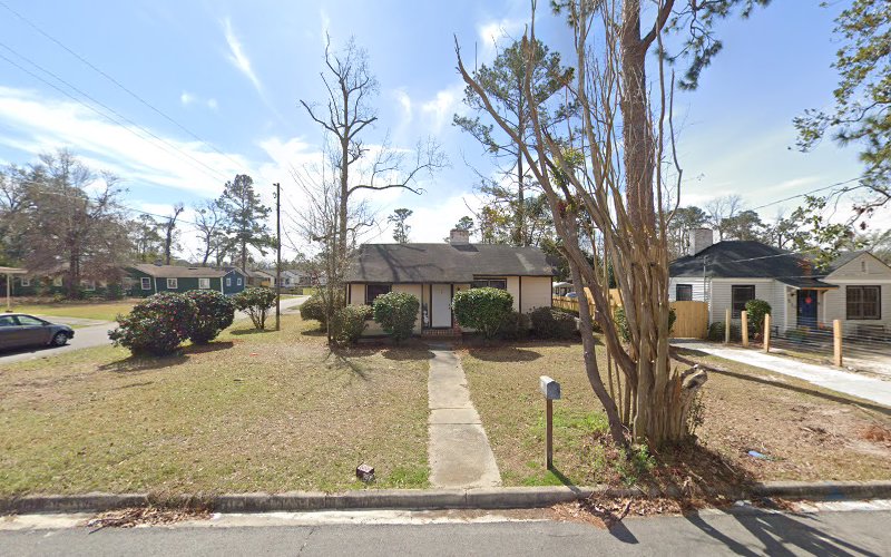 Rainsoultions Roofing