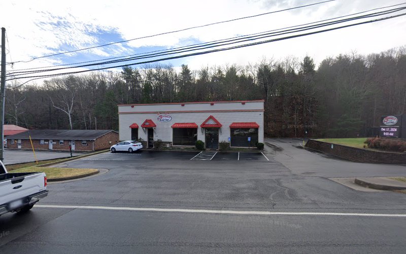 Shively Electrical Co., Inc.