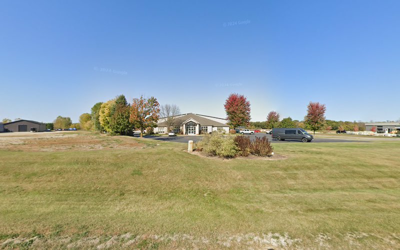 Jon Huss Custom Homes, Inc.