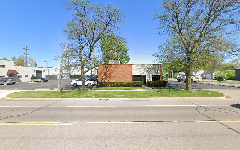 Aerobee Electric, Inc.