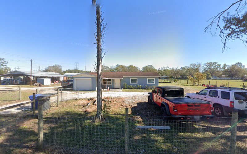 H&R Roofing Inc.
