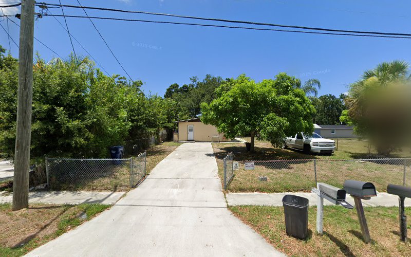 All Floors Sarasota LLC