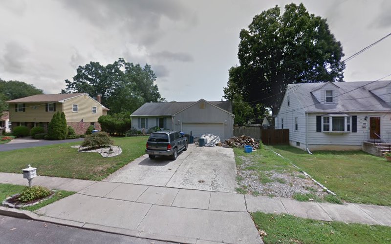 Gutter Done Solutions LLC