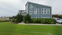 Ace Handyman Services Outer Banks
