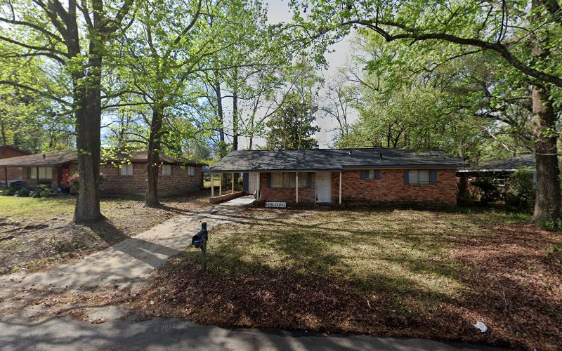 Savannah Roofing Company