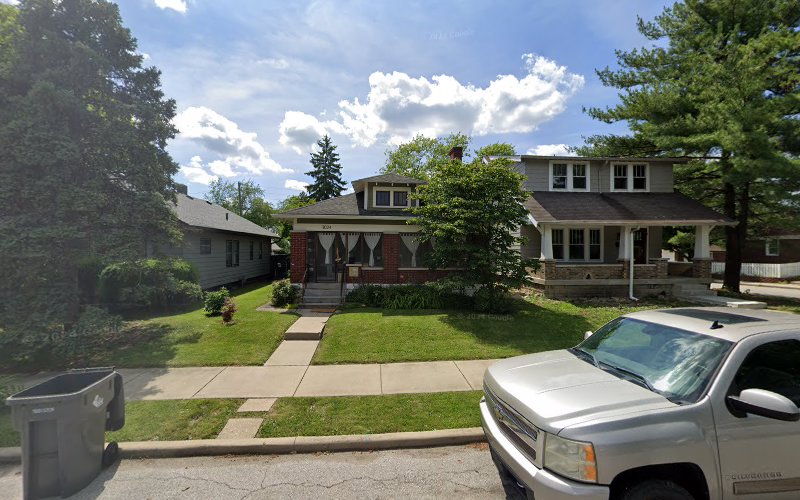 The Ventresca Building Company, Inc.
