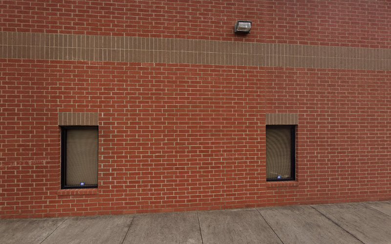 Interstate Electric Company, LLC