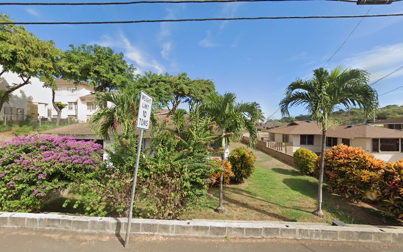 Neighborhood Power Corporation