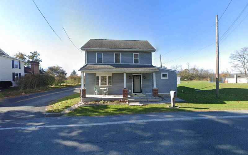 Boyer's Roofing