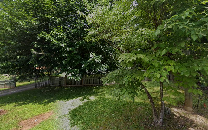 Atlanta Prosource Roofing