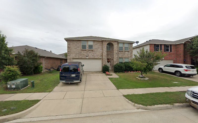Top Texas Roofing