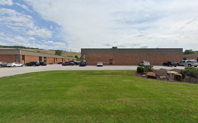 Erie Home