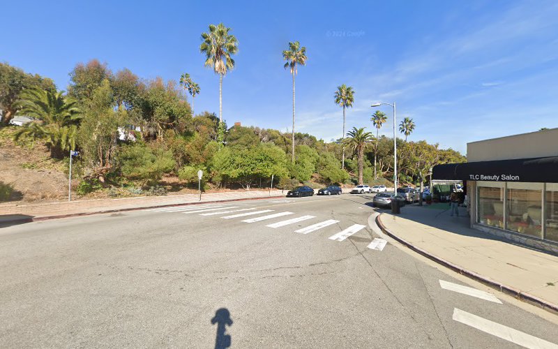 Pacific Coast Design Group Construction Management & Development