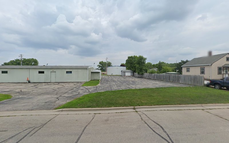 Cliff Young Electric, LLC