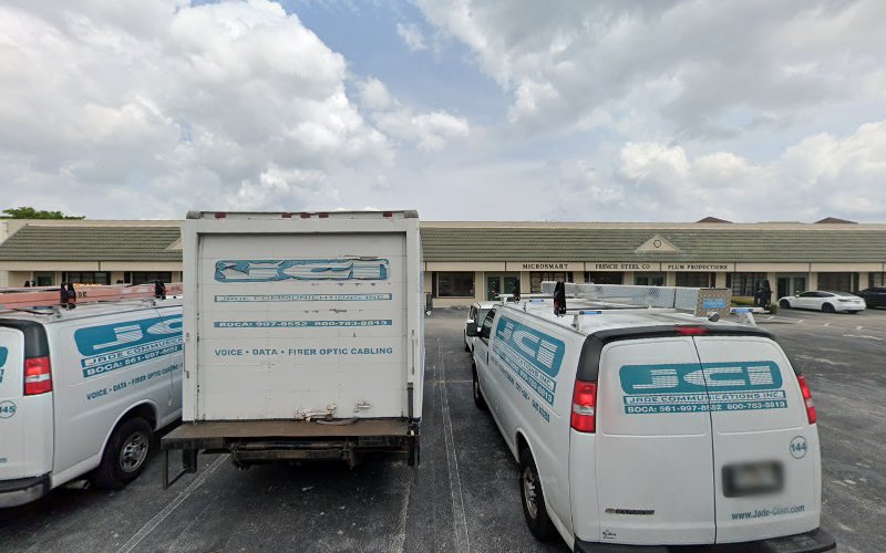Walt's Window Repair & Screening, Inc.