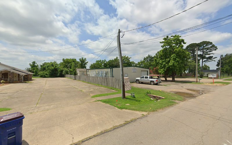 B & A Electric, Inc.