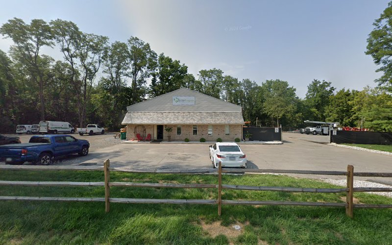 Leamon Roofing & Sheet Metal Inc.