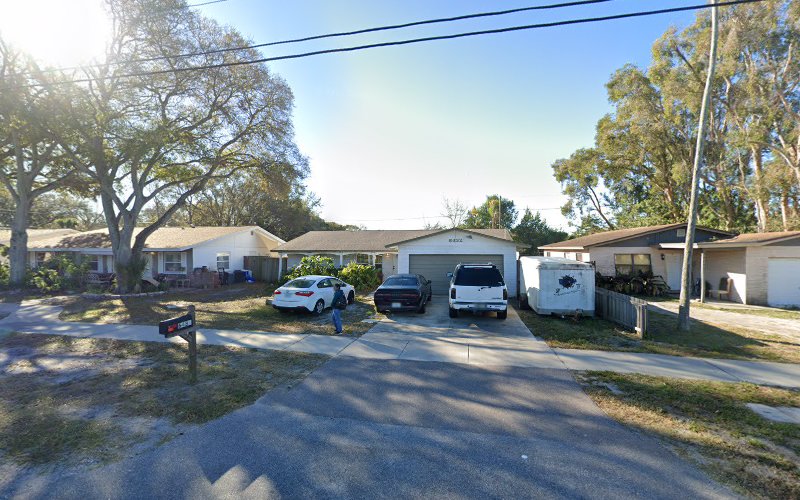 All Weather A/C & Heating, Inc.