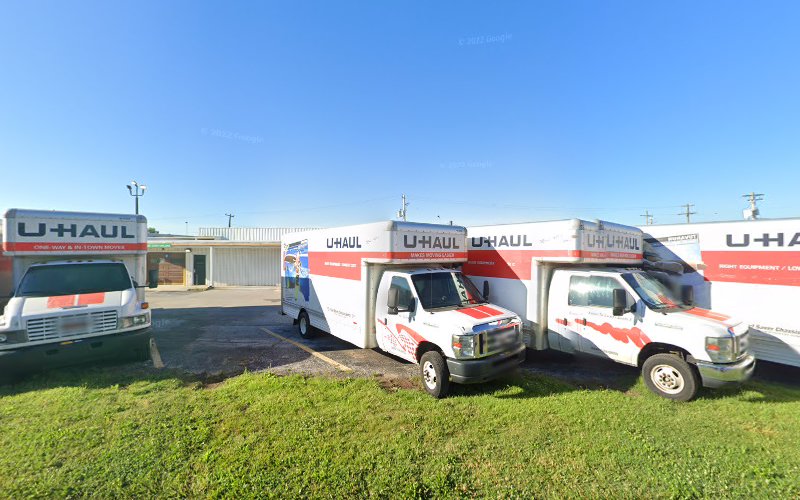Pin Point Roofing LLC