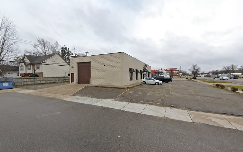Premier Restoration, Inc. Premier Homes Construction, Inc.