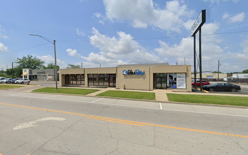 First Response Disaster Restoration Specialists