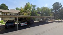 Control Systems Inc