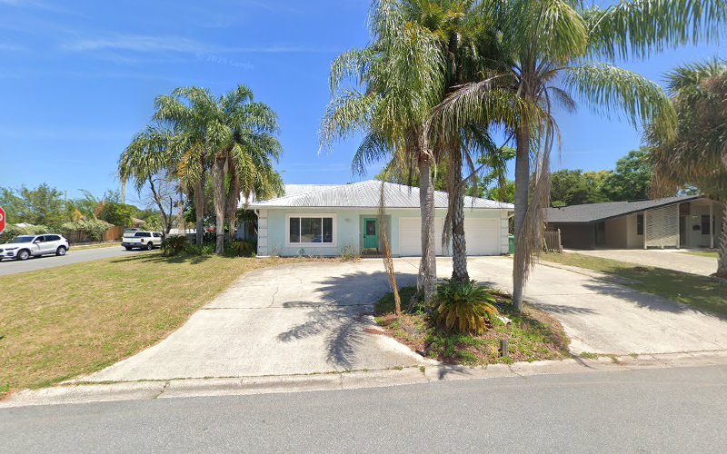 RJ Atlantic Builders, Inc.