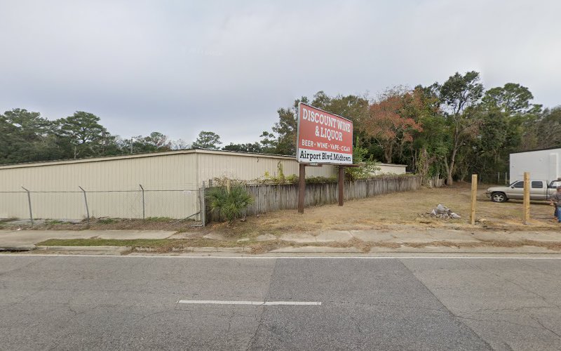 South Alabama Electric Co.